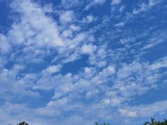 -壹块捌烧烤(灯市口店)