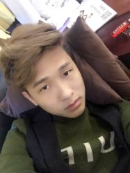 -美奇丝私人定制