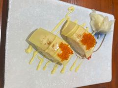 -木子木水日式烫面包(杭州首店)