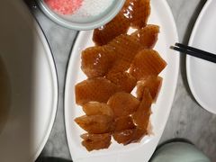 -城南往事(滨江世茂店)
