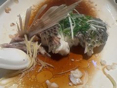 -米庄·原味私房菜(骏壹万邦店)