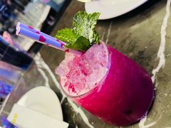 -MOSSO德国餐厅·音乐酒吧(环宇荟店)