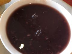 -天兴居(大兴店)