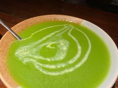 青豆泥-外婆家(南开大悦城店)