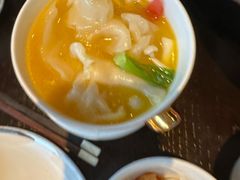 -甄御•海鲜新青岛菜(麦岛店)