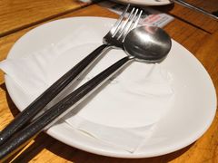 -森Some Fusion(荔湾店)