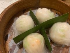 -又一间茶点轩(百汇广场店)