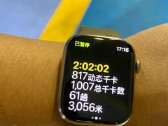 -陕西省游泳跳水馆