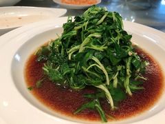 -品悦酒店(三林古镇店)