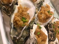 -阿胖龙虾小海鲜(宁国南路总店)