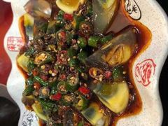 -烧哥美蛙肥肠鱼火锅·十五年社区店