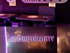 -星聚会KTV(南翔印象城MEGA店)