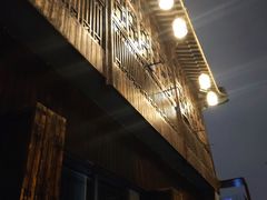 -扬州东关街文昌阁桔子水晶酒店