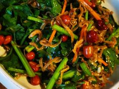 -江南原著(中联广场店)