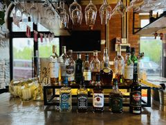 -BABANA烧烤·龙虾·海鲜