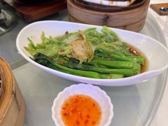 -安蒂娅.悦景轩中餐厅(西乡店)