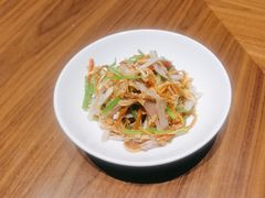 -高佳庄·海鲜酒楼(定海店)