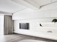 -一起装修网(集团店)