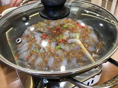 -乡亲鹅肉城(吴江店)