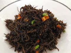 -巴依老爷·新疆美食(上城区天城路店)