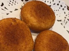 -乔阿马·江南味·驴肉香(龙湖华泾天街店)