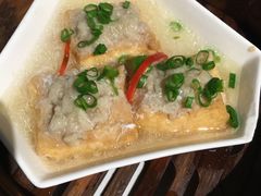 -潮福城大酒楼·潮味粤品·港式点心(湖滨北路店)