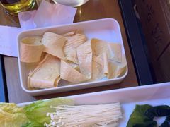 -铜人李火锅(西大街店)