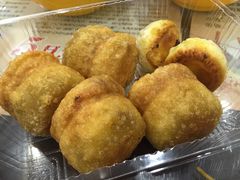 -毛华美食(清扬路店)