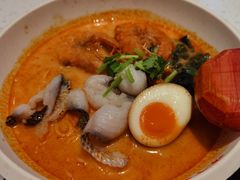 -味千拉面(惠州淡水嘉信茂广场分店)