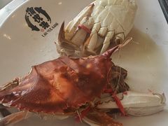 -澜悦港海鲜体验主题餐厅