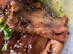 -春来和(汉城南路店)