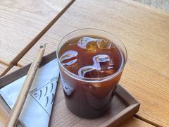 -溯洄咖啡VORTEX COFFEE