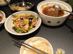 -起源小厨(应天门店)