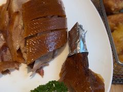-普天和酒楼(天津之眼店)