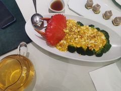 -蝶园·装修中(BFC外滩金融中心店)