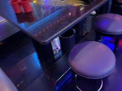 -音乐派KTV(银泰城店)