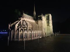 -北京世界公园