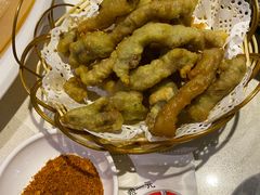 -川西坝子(老军营店)