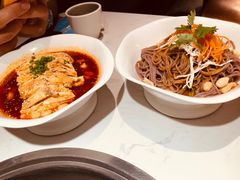 -周渝食惦酸菜鱼(青浦店)