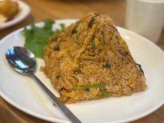 -顺姬冷面(延大店)