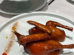 -北京厨房(SKP店)