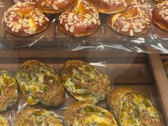 -皇家甜心(昌南店)