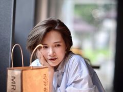 -马可先生杂粮面包(珠影店)