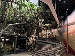 -长江文明馆