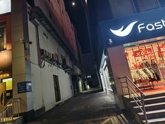 -玫瑰花园自助烤肉(顺义鑫海韵通店)