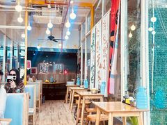 -大厨的餐厅(曾厝垵总店)