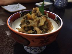 -松子料理(白家庄店)