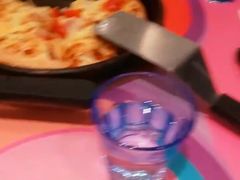 -必胜客(蜀山万象汇店)