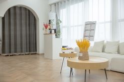 -希希美甲工作室cici-nail