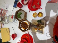 -避风塘·金牌店·夜宵(金玉兰店)